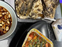 -清真大胡子烧烤烤全羊(茸平路店)