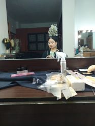 点击看大图 -美云庭古装·格格服汉服·京城旅拍(北京店)