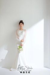 -韩国艺匠ARTIZ STUDIO(汉口店)