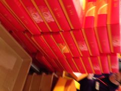iphone_upload_pic-唐饼家(第一食品五角场店)