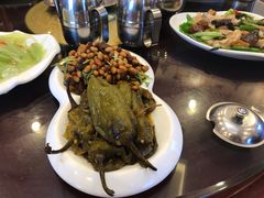 -张包铺(道外店)