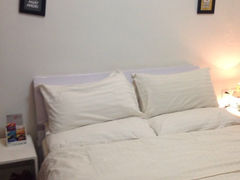 iphone_upload_pic-棠公馆宾馆(中街刘老根大舞台店)