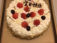 -匠造烘焙(联洋店)