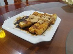 -宜城私房菜.臭鳜鱼(九华新街店)