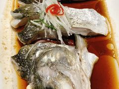 钱塘江大白条广式-钱塘宴(东站西子国际店)