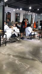 -东瀛造型