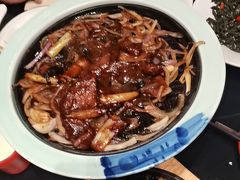 -唐河王记·南阳民间菜(国基路店)