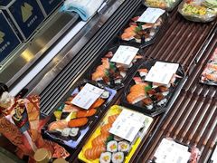 -G-Super 绿地优选(徐汇绿地缤纷城店)