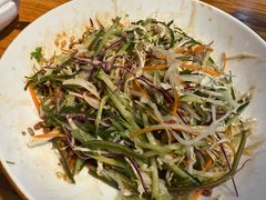 -金掌勺·锅包肉(双榆树店)