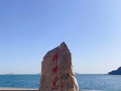 -棒棰岛宾馆景区