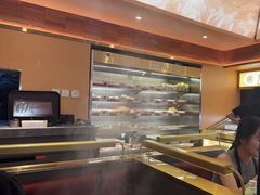 -热辣宗师·串串火锅(万达金街店)
