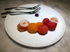 -辛香汇·现炒川菜(淮海路百盛店)