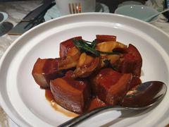 -宴昆山·私房菜(春晖店)