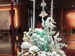 -北京工艺美术博物馆