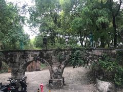 -四川美术学院美术馆