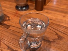 -驿楼兰·新疆菜(火车站店)