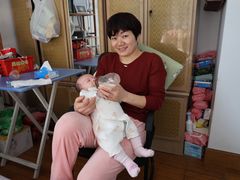 -小蝌蚪·寻·月嫂(普陀总部)