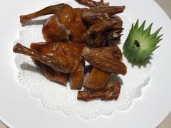 -口味堂(惠济路店)