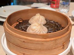 -成隆行·蟹王府(淮海店)