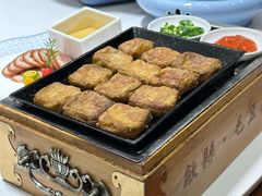 -披云徽府(繁华大道店)