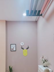 -爱儿美儿童摄影(奥森公园店)