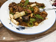 -郑庄脂渣海鲜楼(九水路店)