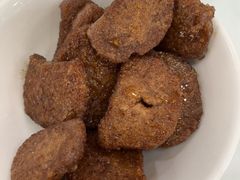 -秀妈厨房(灰汤老店)