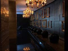 -炳胜公馆(珠江新城店)