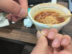-阿三生煎(正弘城店)