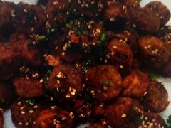 -清真悦宾楼食府(海湖店)