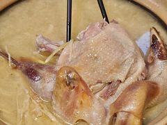 -听香·678茶铺(猛追湾店)