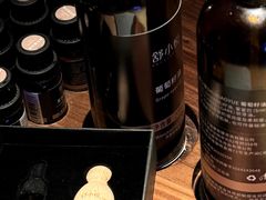 -舒小悦·舒养SPA·古法推拿(光环中心店)