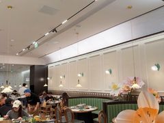-喃喃椰·糟粕醋·椰子鸡火锅(七堡花园店)