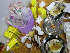 -福建成功国际会展中心