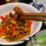 鄉村景點風味帶動湖南農耕味道故事