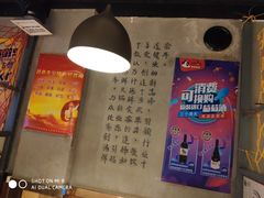 -三个渔夫·蒸汽海鲜(小白楼店)