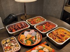 -无锡丽笙精选酒店