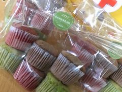 -SAYScake善食感戚风蛋糕(临江大道店)