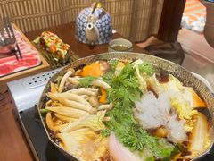 -熊藏居酒屋(kkone店)