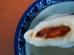-大桥道糕点食品店(津塘路店)