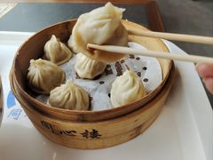 -同心楼(解放北路店)