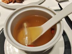 -二十四单 淮扬新味