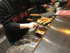 -美芝莲(东方宝泰店)