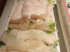 -旺福·贵州酸汤牛肉火锅(陆悦天地店)