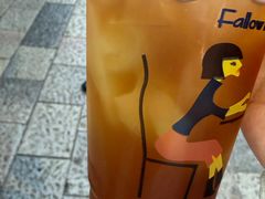 木瓜水-木瓜老店