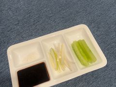 -凤凰园烤鸭·唐山菜·冀东沿海菜(唐丰路店)