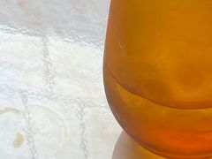-璞瑄酒店大堂吧