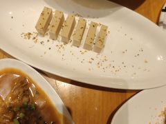 -原乡饭店·荣锦轩(建屋乐活城店)