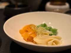 -晓长安·新陕菜(曲江店)