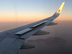 -永红源啤酒·烧烤·海鲜·大排档(青特城店)